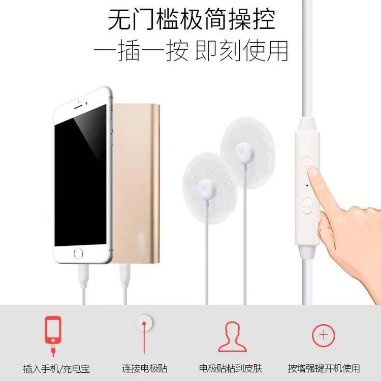 ֹˎSlҎ̖ˎN֙CiȱN