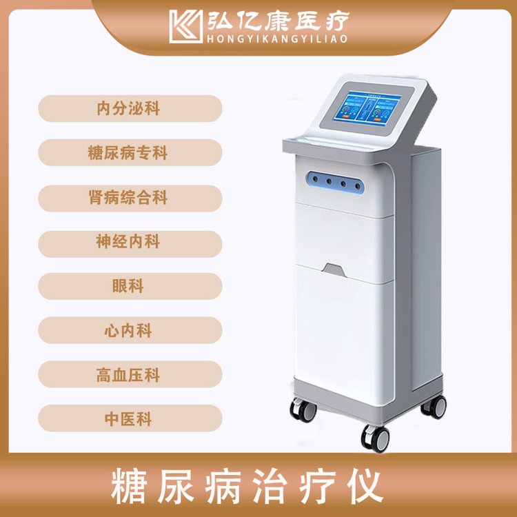 |늴ň(chng)ίx늯pͨ