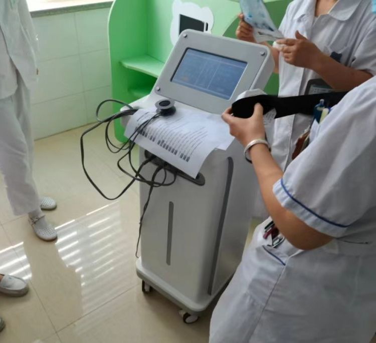 ίx늴ſ(f)xM(fi)Ͷź|t(y)S