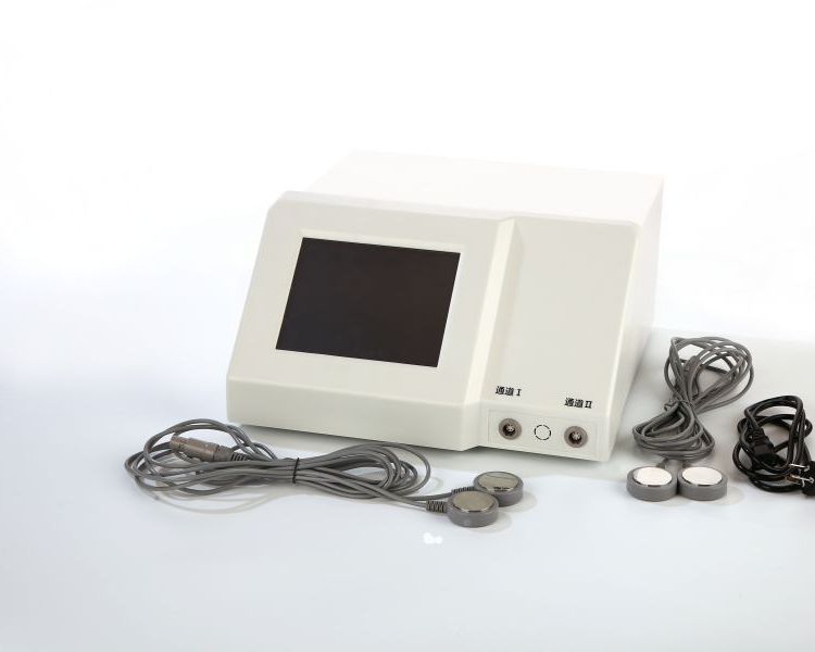 t(y)͸ˎίxt(y)(f)O(sh)ֱ_(d)wֲλ