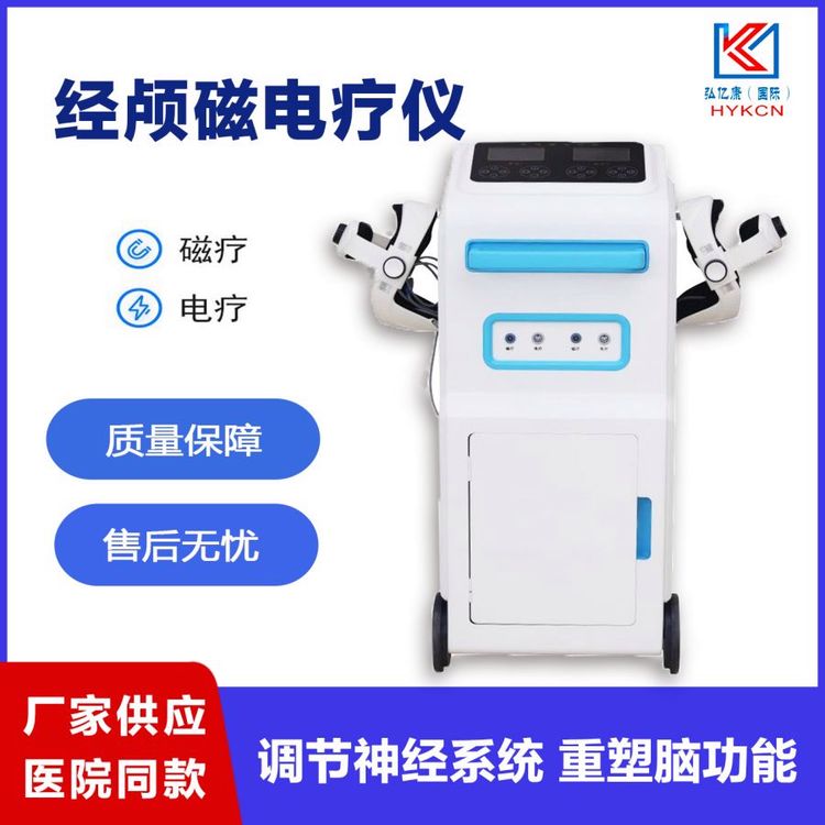 BίxLXƫcXήsXѪȱѪtüô̼x