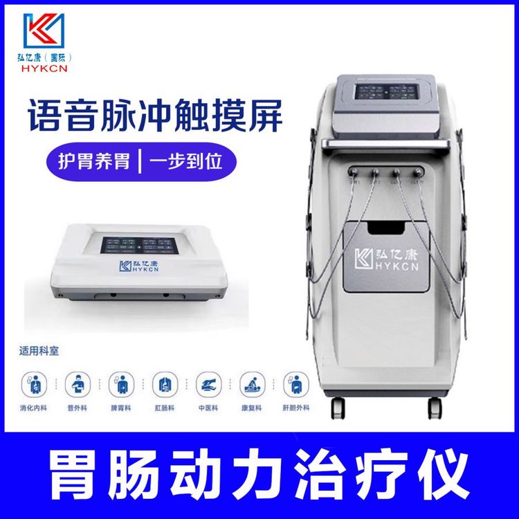 |lθcίx-ʹ÷-ԭ̓(yu)ݶʹ