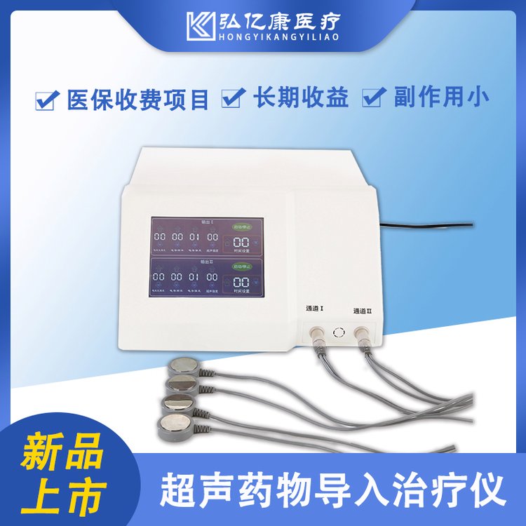 ¿늌ⳬίxˎxSҹ|t