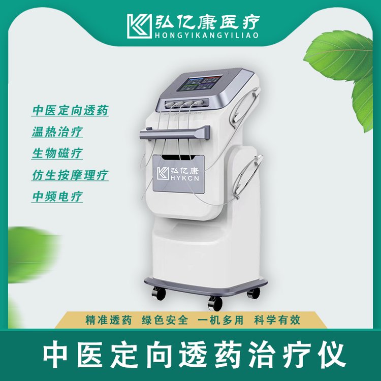 t͸ˎίxˎxӌxίʹǻ׌miӠ