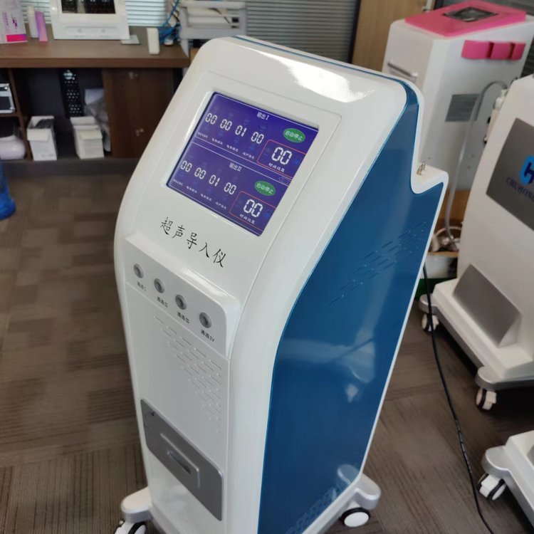 ˎ(do)ίxίxܛMt(y)·ͨ|ֱI