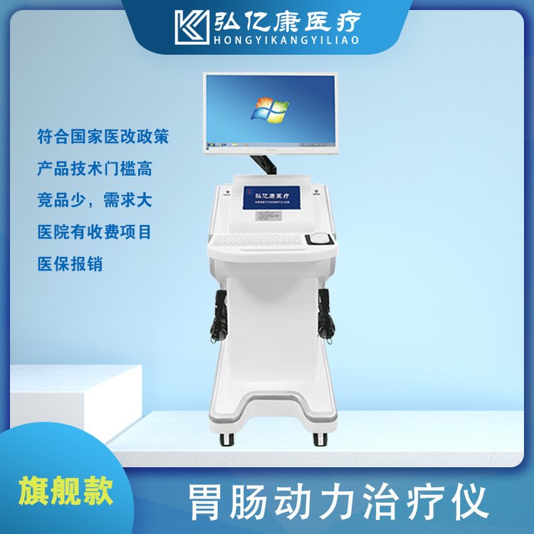 θ(dng)ίxθc(dng)zy(c)(l)θcίxl늯x