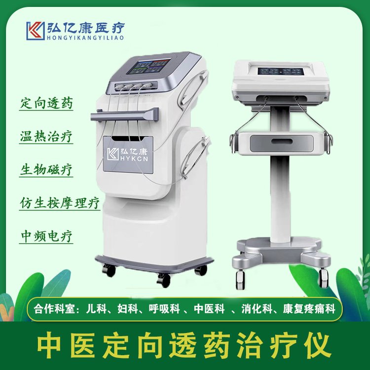 ·ͨlίxt͸ˎxoʹȫб