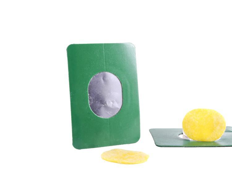 늘OƬ͸ˎίx늘ONƬ؟͸ճʽ50