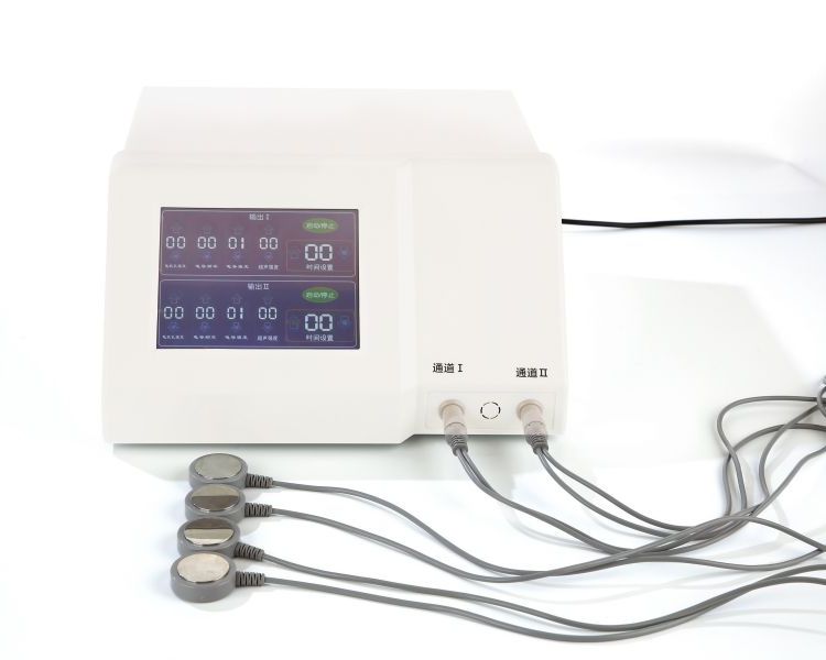 ˎ(do)ίxt(y)M(fi)Ҏ(gu)(f)O(sh)|S