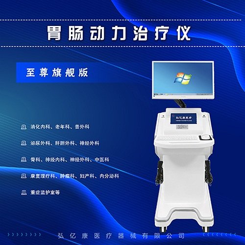 θίxθcίOϵyֻθclίϵy