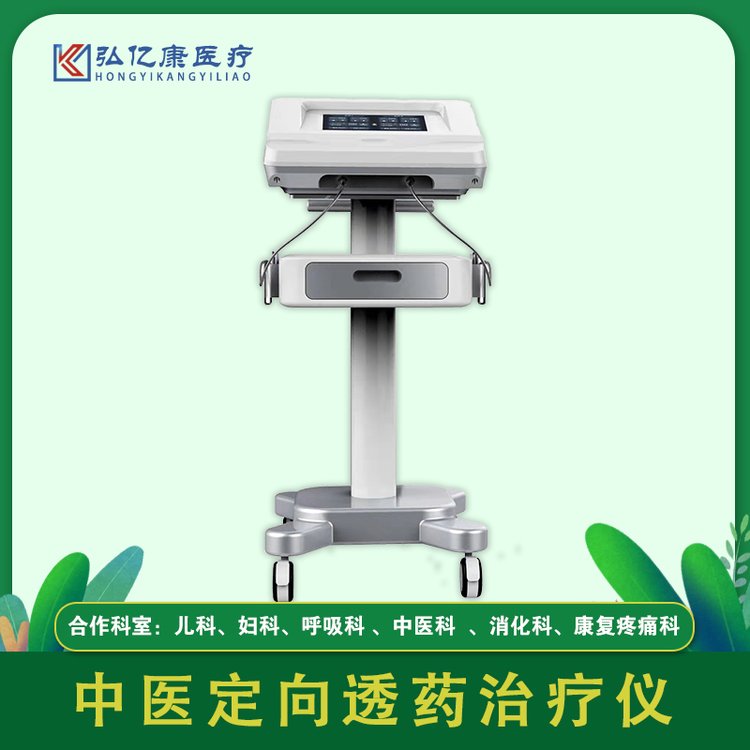 t͸ˎίxܽjίÿO乤SֱIӝB͸