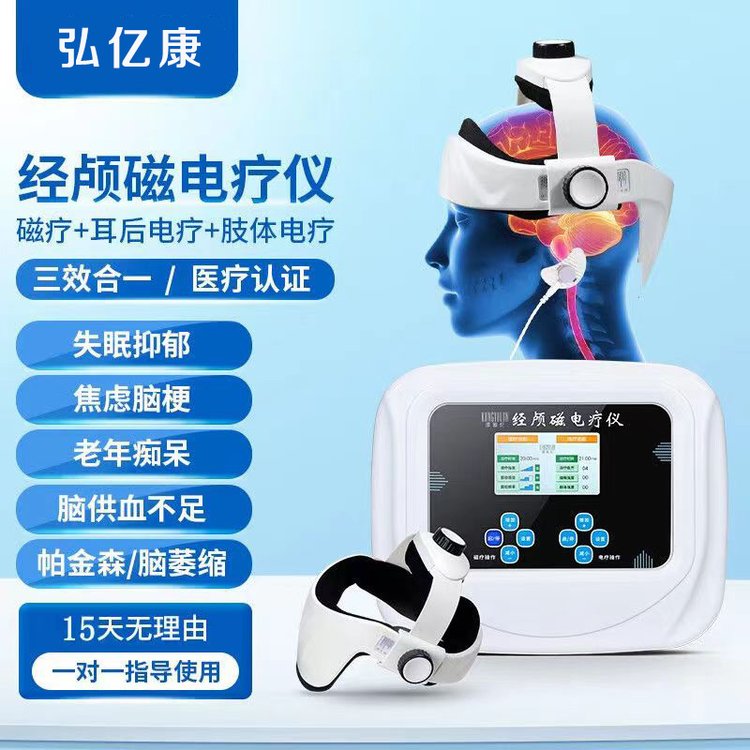 |BXѪܴ̼xXѭhϵyίxIƷ