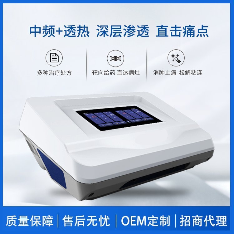 |t(y)͸ˎίx(jng)Ƥ͸ˎ(do)xˎxӌ(do)