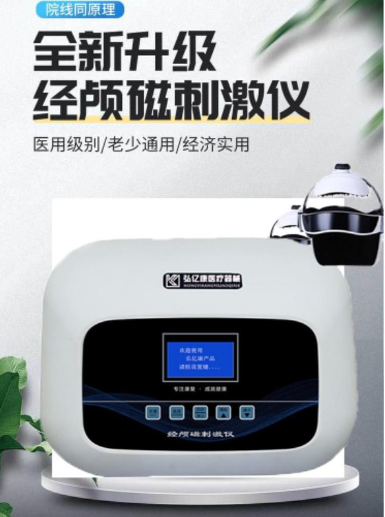 BX늴̼xtüÃͯʧ߾񽹑]oί