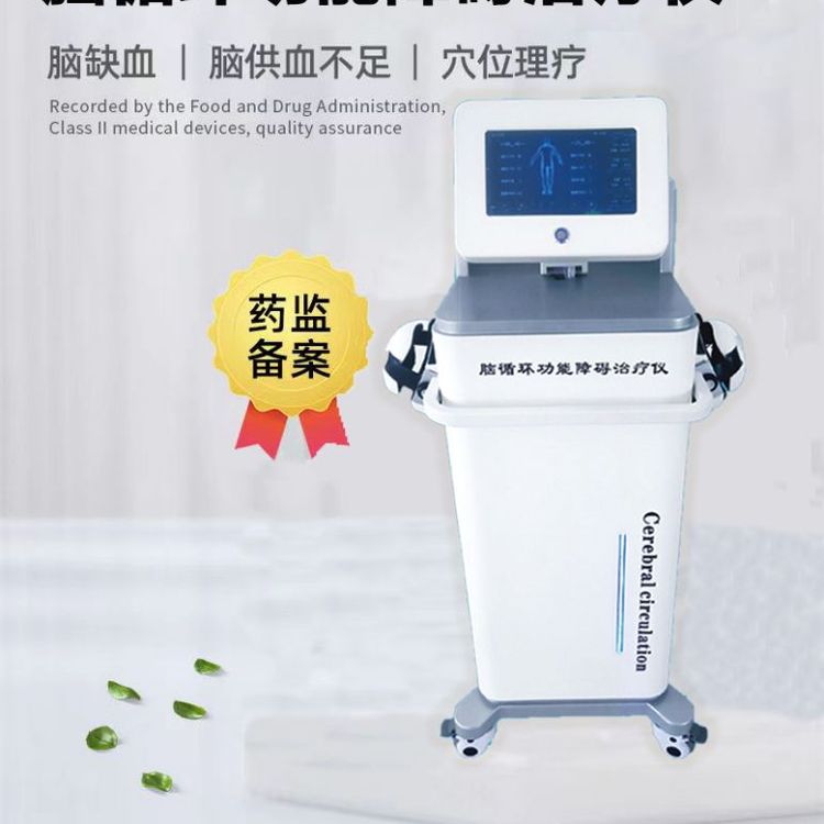 (jng)B늯xt(y)Xѭh(hun)ϵKίxx