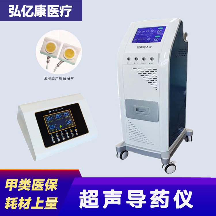 }_늌ίxl͸ˎxͨ|ƷYKX-CD01