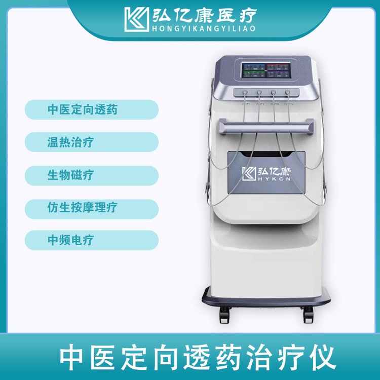 |l؟}_ĦxA܇t͸ˎίxS