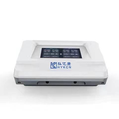 |lθcίxɰYmÿθθÛίO