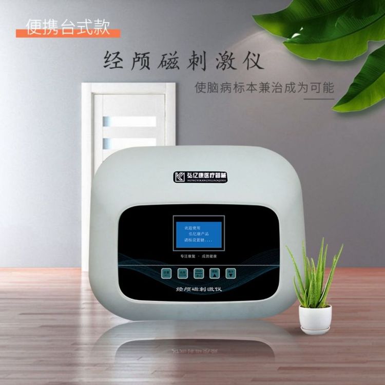 |BX늯xXѪXѪ˨ϵKXV֫wϵK