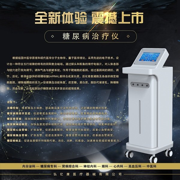 ίxʽ܇(wn)ѪǽѪ֬Ʋl(f)Y