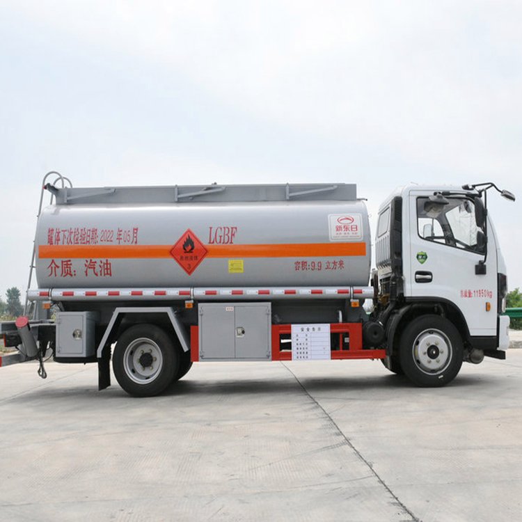 |LD79.9\܇Сְϑɰ҃ݶ