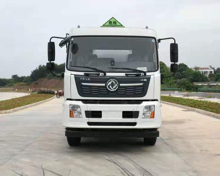 |Ֆ|L\14.9͹܇\ݔ܇~d10F܇