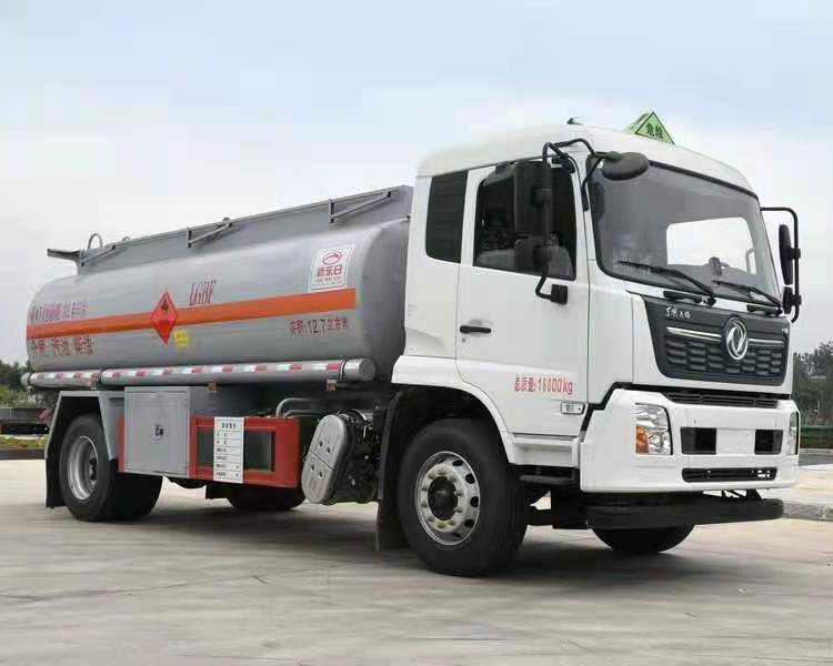 |L\12.7͹܇SҰϑ؛T~d10С