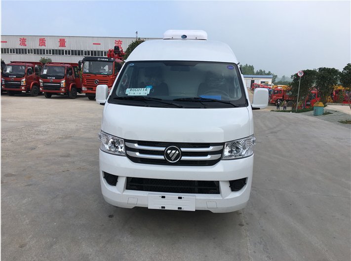 G7\/G9܇܇Ѕ^؎S⴩18