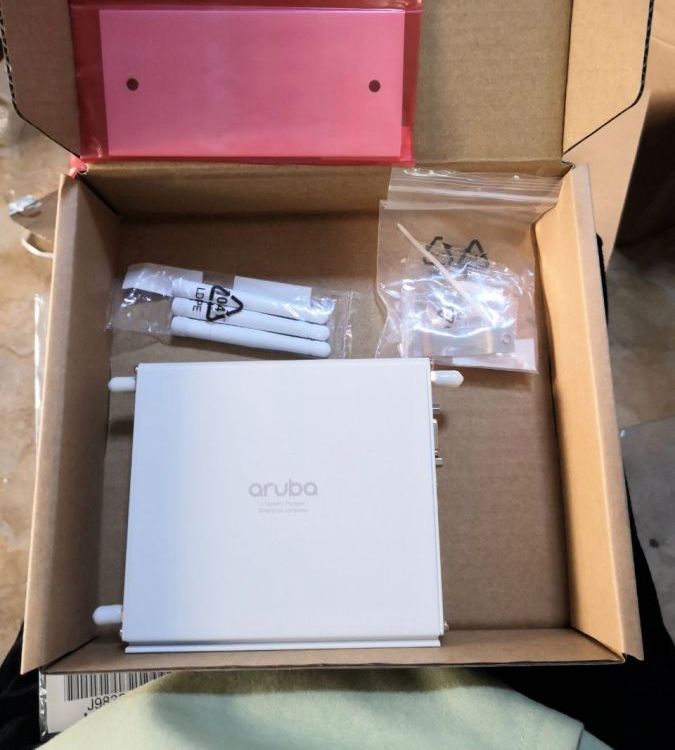 Aruba·501o͑˾WԌ_15\ЂyWj