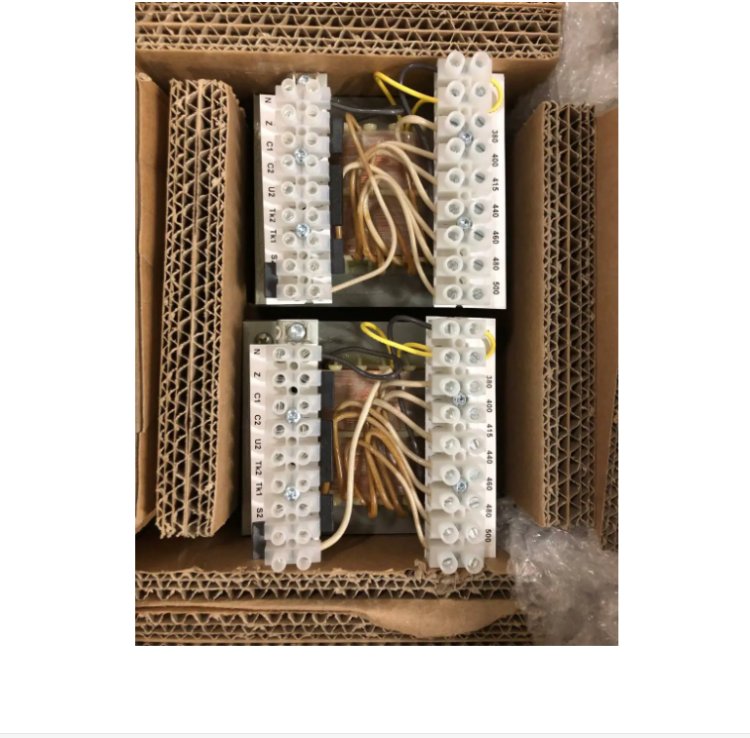 Trafomicx׃ME650VݹԭbM