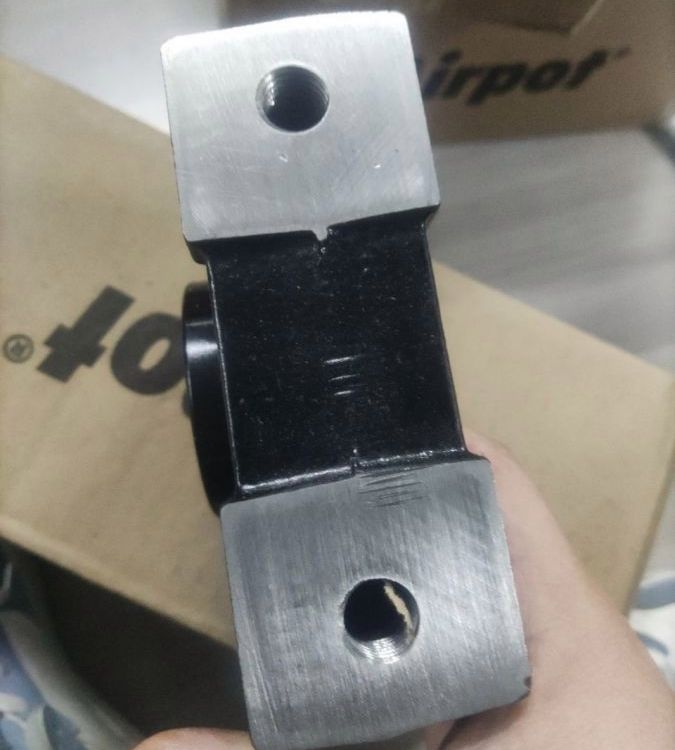 0browningSBROVTBS-232S(yu)ݹ(yng)ԭbM(jn)