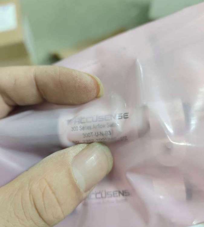 degreecL_PACCUSENSE300T-U-N-B3