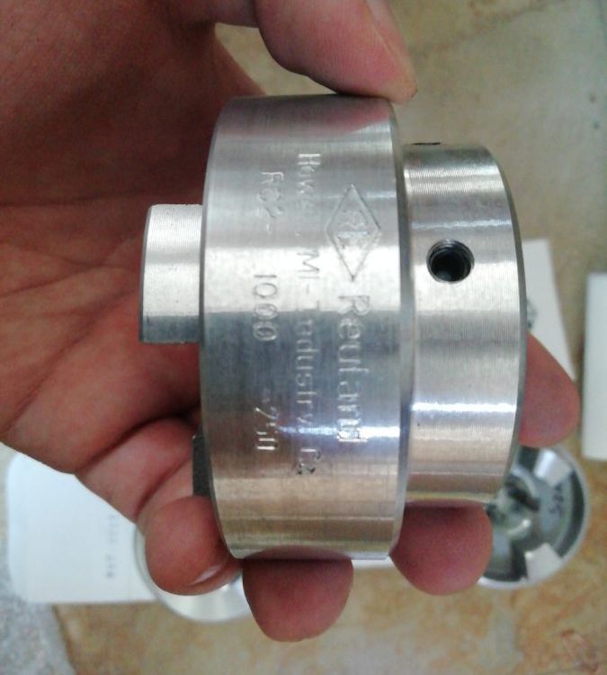 REULANDSRC2-1000-250ԭbMڃݹ