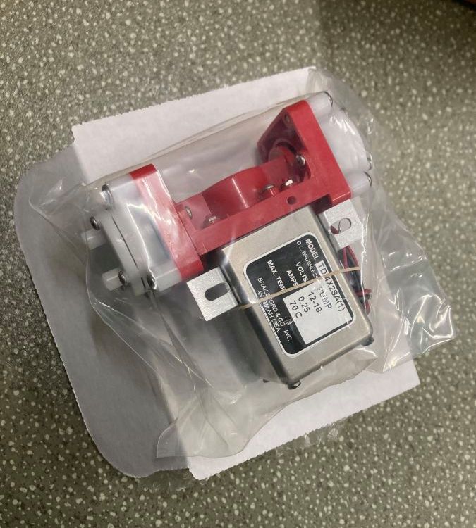 (yu)ݹ(yng)BRAILSFORDoˢp^TD-4X2Sa(chn)