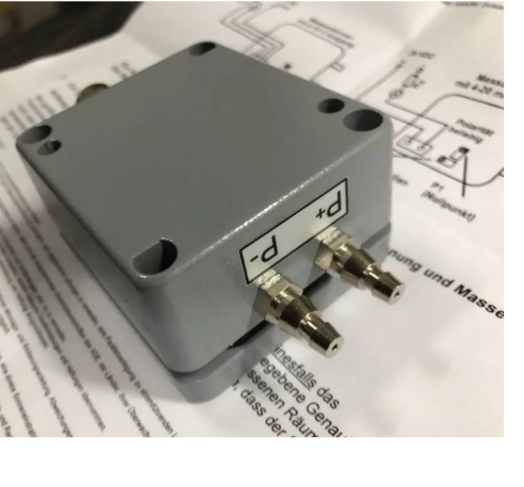 KALINSKY׃DS2-420yuԭbM