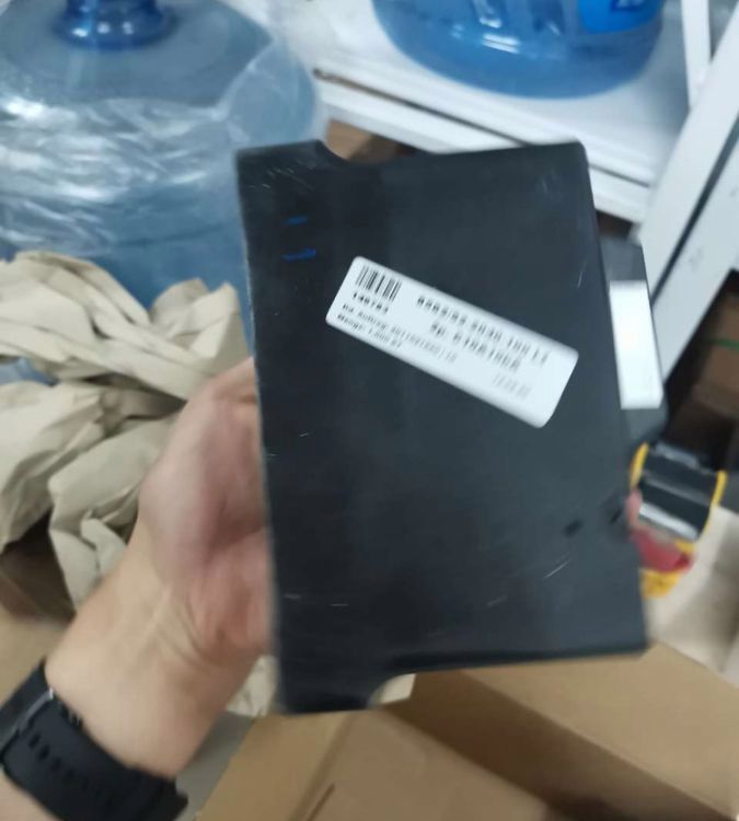 ݹԭb·8510\/122-0303360710