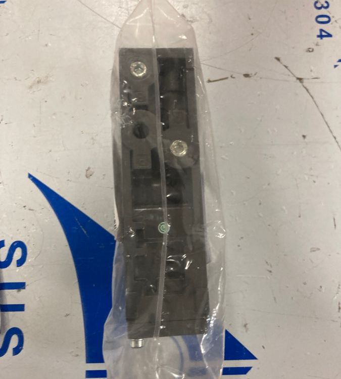 ݹASCONumatics늴y081SA415M017N61