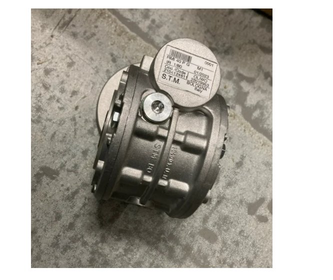 STMX݆RMI40P1\/80G71B14AS