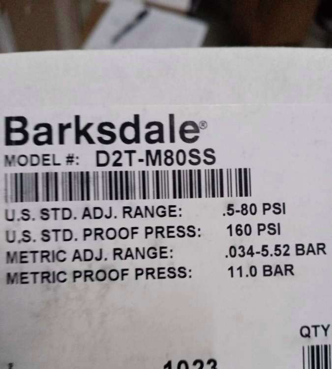 BARKSDALE_PD2T-M80SԭbMڃݹ