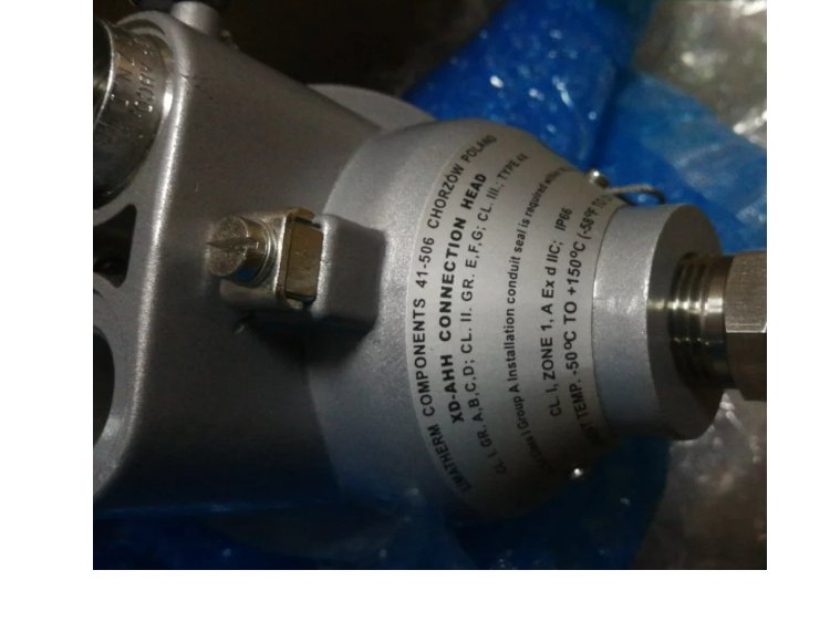 WeedInstrument׹N3.0S3W3TXR1DU1AݹԭbM