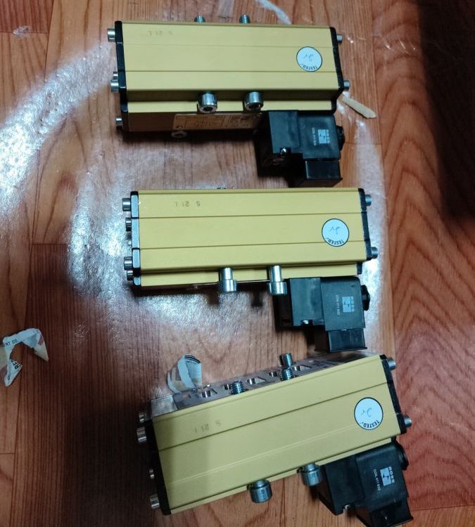 ݹԭbMROSSӓQyW6476B4401W