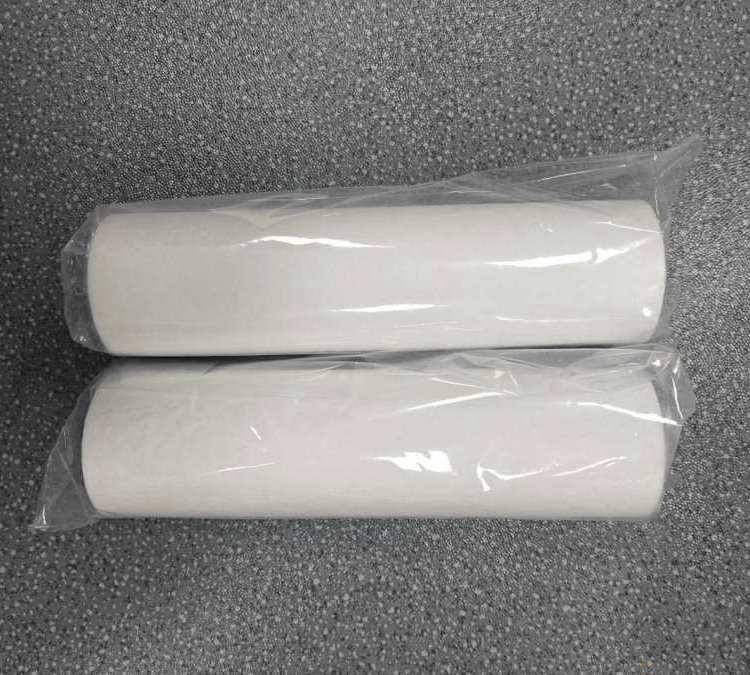 ufs\/UnitedFiltrationVо51-230-70CS