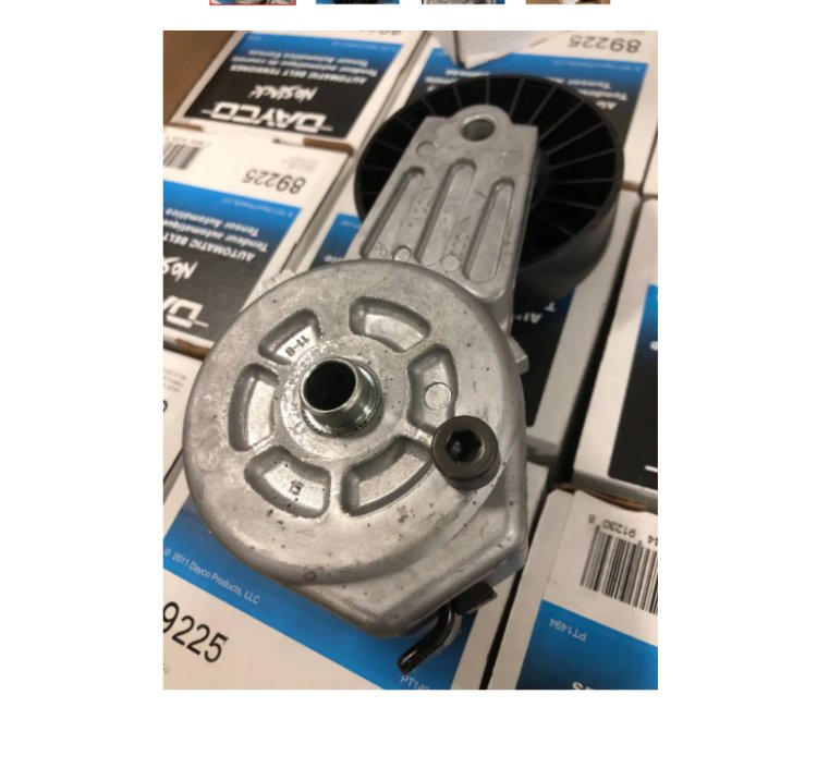 Tri-TronicsCMSWL-2BTF1ݹ