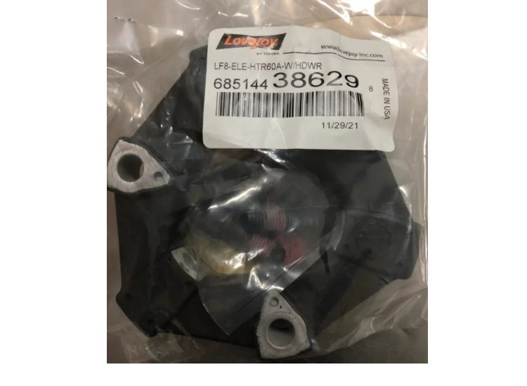 ʽLovejoyS68514438629ԭbM