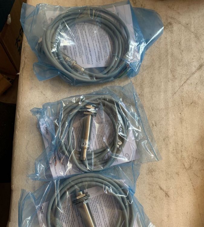 ݹԭbBDCELECTRONICӽ_PACB18\/4709S