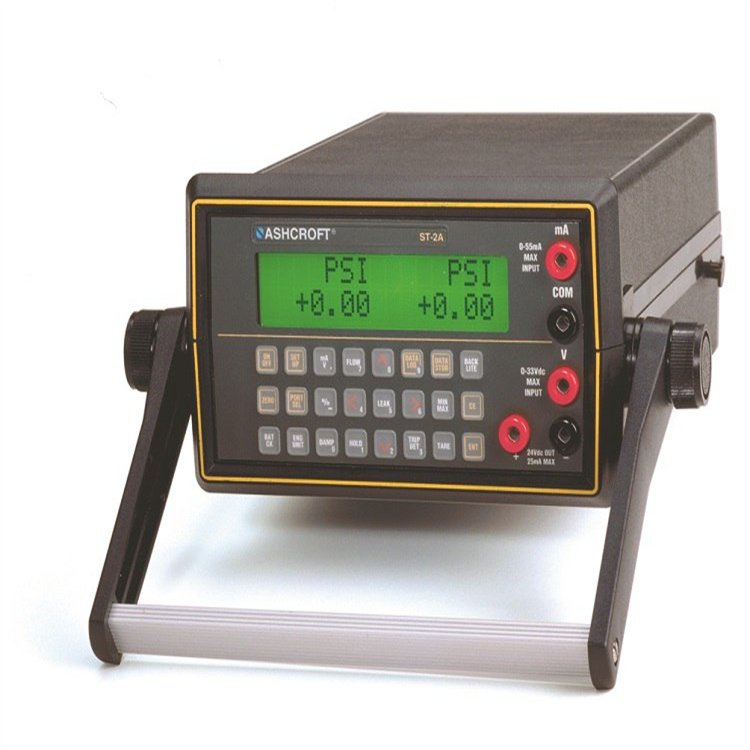 B424S-XFS-30ASHCROFT_PB432SXFSJLNH06