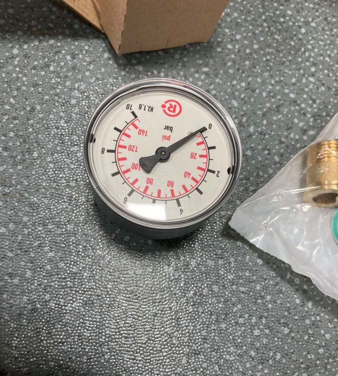 ԭbM(jn)RIEGLERp100.01(yu)ݹ(yng){(dio)(ji)