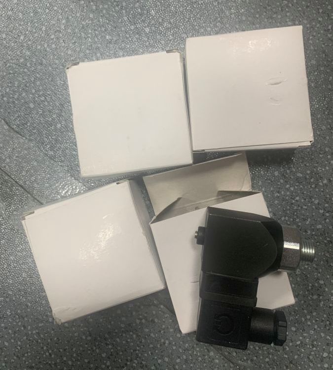 ԭbMLAYHERBP1-_P60001031111