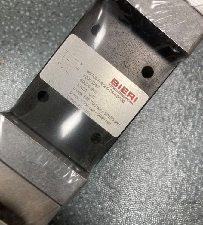 ݹBIERIWV700-6-4\/2-C-24-V-D*00yʿԭbM