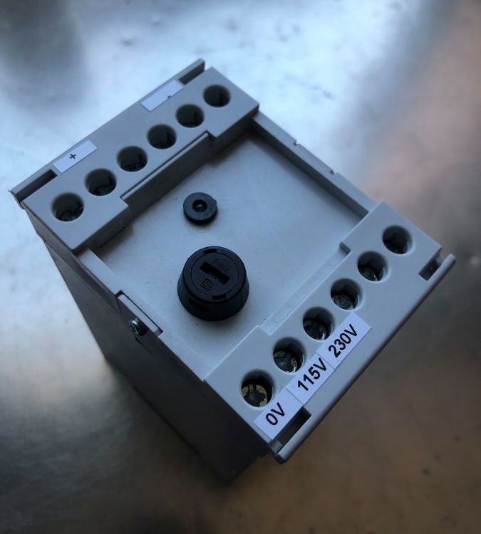 ROBERSֱԴGNT1\/23.1ԭbMڃݹ